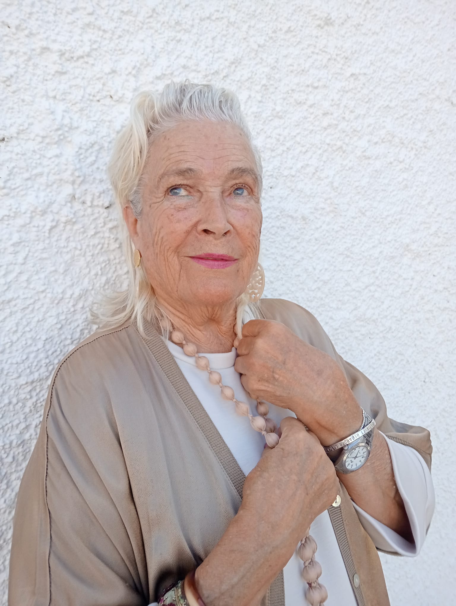 ANE GUISASOLA