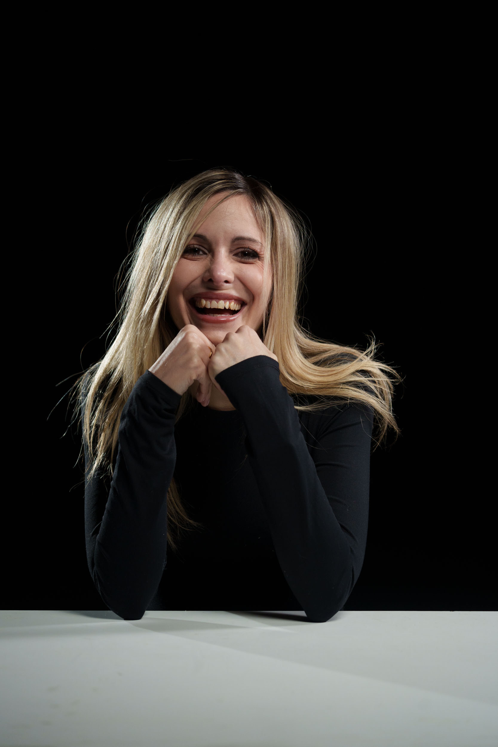 SARA ONECA